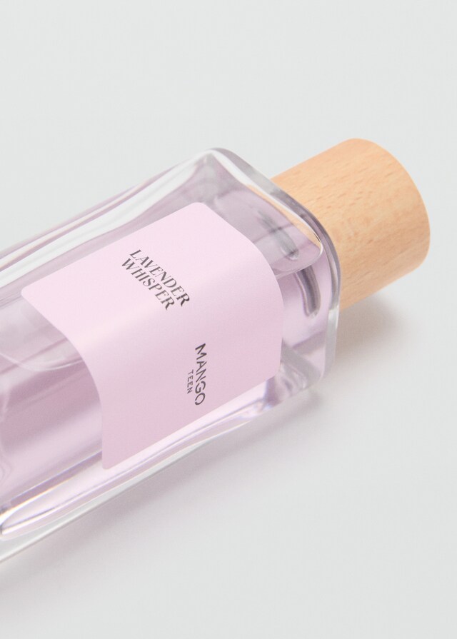 Mango Duft Lavendel 100 ml Hotsell