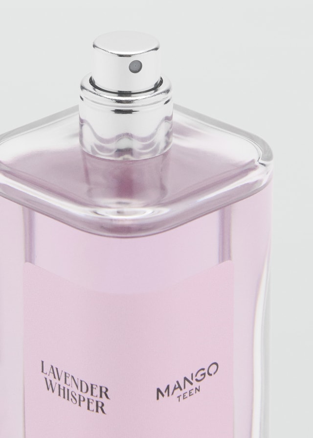 Mango Duft Lavendel 100 ml Hotsell