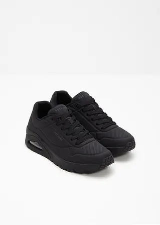 bonprix Modischer Sneaker von Skechers mit sichtbar luftgepolsterter Sohle Rabatt