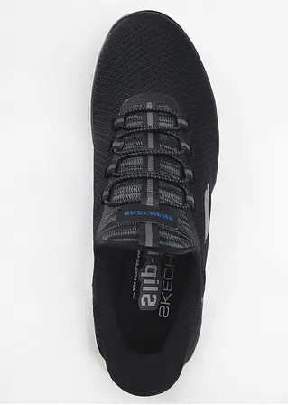 bonprix Skechers Hands Free Slip-Ins zum einfachen Reinschlüpfen - Herren Muttertagsangebot