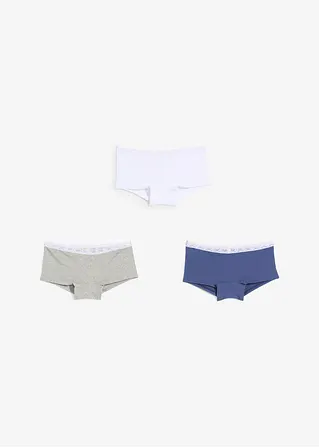 bonprix Toller Mädchen Panty mit Spitze im 5er Pack - Kinder Preisnachlass
