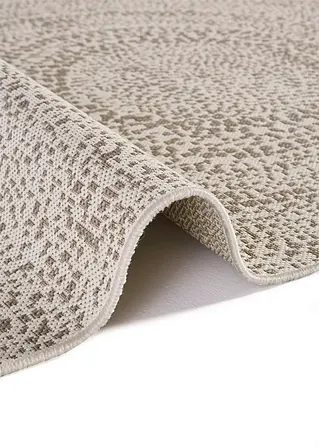 bonprix Ein Highlight nicht nur für Balkon oder Terrasse - beige Zeitbegrenzte Promotion