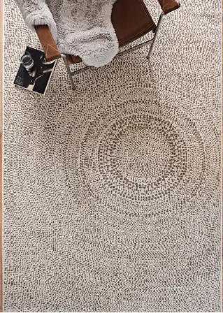 bonprix Ein Highlight nicht nur für Balkon oder Terrasse - beige Zeitbegrenzte Promotion